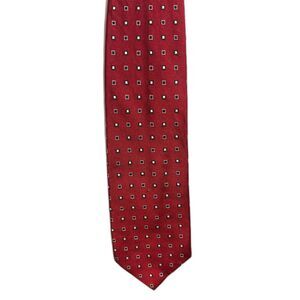 Brooks Brothers Makers Pure Silk Made in USA 59 inches Tie